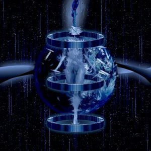 Nexus Reality