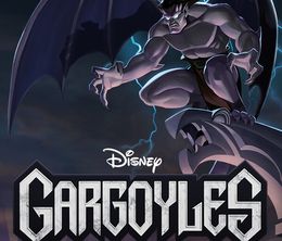 image-https://media.senscritique.com/media/000021558769/0/gargoyles_remastered.jpg