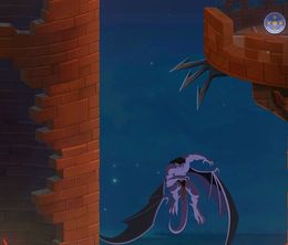 image-https://media.senscritique.com/media/000021558773/0/gargoyles_remastered.jpg