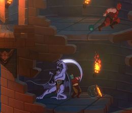 image-https://media.senscritique.com/media/000021558775/0/gargoyles_remastered.jpg