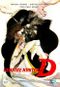 Vampire Hunter D