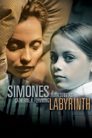 Simones Labyrinth