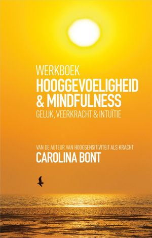 Hypersensibilité & Mindfulness