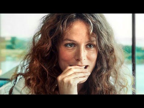 Bande-annonce de Flo