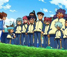 image-https://media.senscritique.com/media/000021559520/0/inazuma_eleven_go_galaxy.jpg