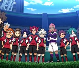 image-https://media.senscritique.com/media/000021559521/0/inazuma_eleven_go_galaxy.jpg