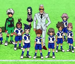 image-https://media.senscritique.com/media/000021559522/0/inazuma_eleven_go_galaxy.jpg