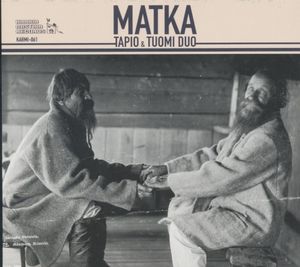 Matka