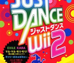 image-https://media.senscritique.com/media/000021559738/0/just_dance_wii_2.jpg