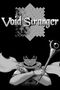 Void Stranger