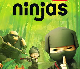 image-https://media.senscritique.com/media/000021559905/0/mini_ninjas.png