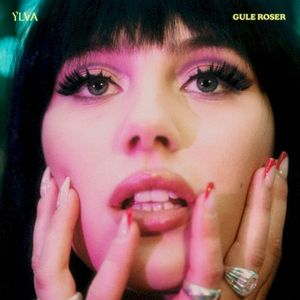 GULE ROSER (EP)