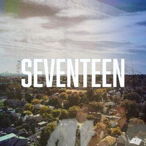 Seventeen (Single)