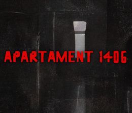 image-https://media.senscritique.com/media/000021560107/0/apartament_1406_horror.jpg