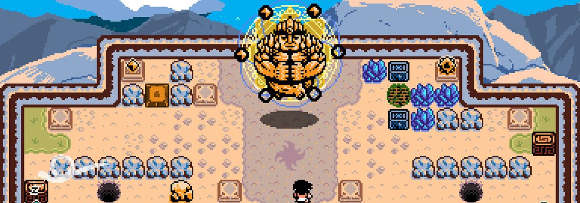 Cover Isles of Sea and Sky