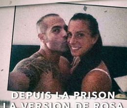 image-https://media.senscritique.com/media/000021560173/0/depuis_la_prison_la_version_de_rosa.jpg