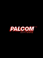 Palcom Software