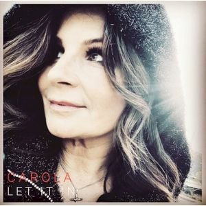 Let It In (Single)