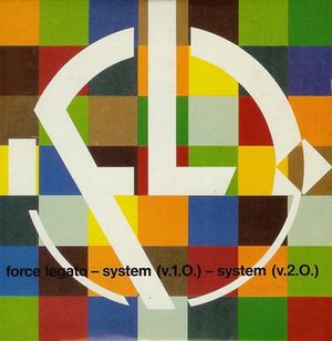 System (Single)
