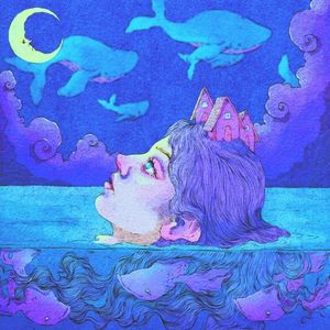 Beluga Moon (EP)