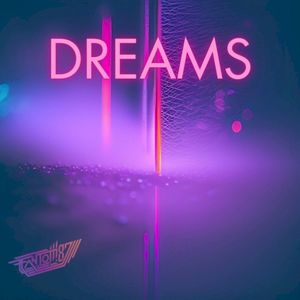 Dreams (Single)