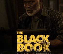 image-https://media.senscritique.com/media/000021560645/0/the_black_book.jpg