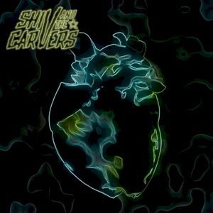 Heart in a Jar (Single)