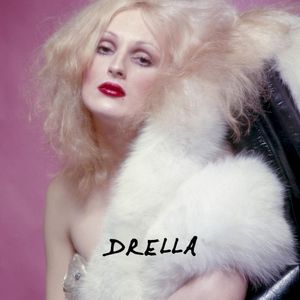 Candy Darling (Single)