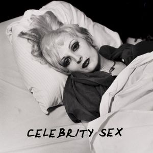 Candy Darling (Single)