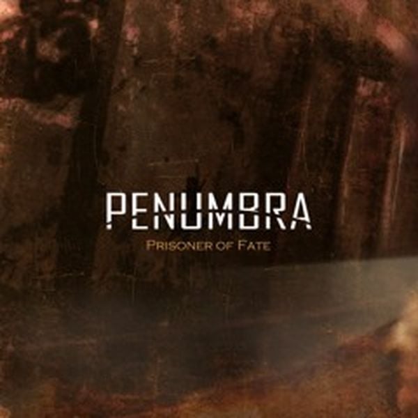 Penumbra: Prisoner of Fate