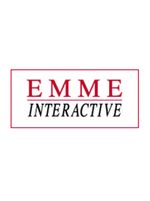 Emme Interactive