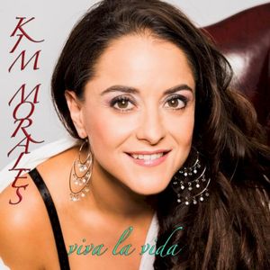 Viva la Vida (Single)
