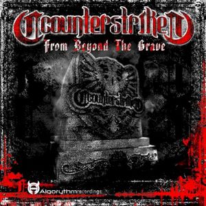 From Beyond the Grave EP (EP)