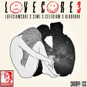 LOVECORE 3