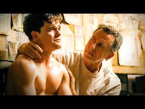 Bande-annonce de Punch