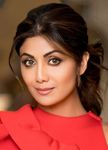 Shilpa Shetty