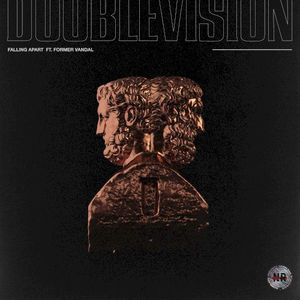 Double Vision (Single)