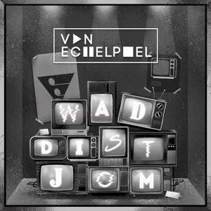 WADDISTJOM (Single)