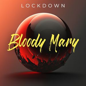 Bloody Mary (Single)