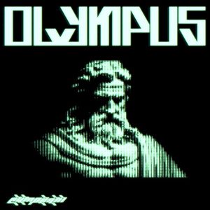 OLYMPUS (Single)
