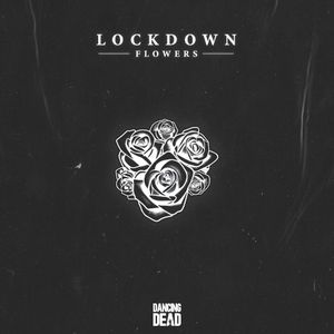 Flowers (Single)