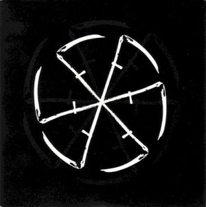 Morte Incandescente / The Arrival of Satan (EP)
