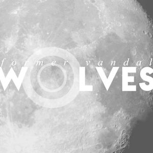 Wolves (EP)