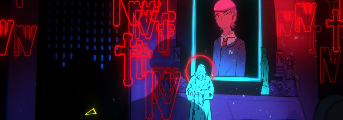 Cover Mediterranea Inferno