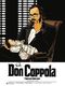Don Coppola