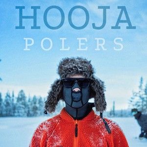 Polers (Single)