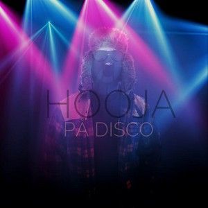 På Disco (Single)