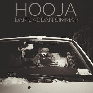 Där gäddan simmar (Single)