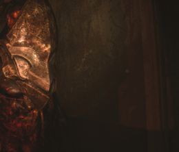 image-https://media.senscritique.com/media/000021562303/0/apartament_1406_horror.jpg