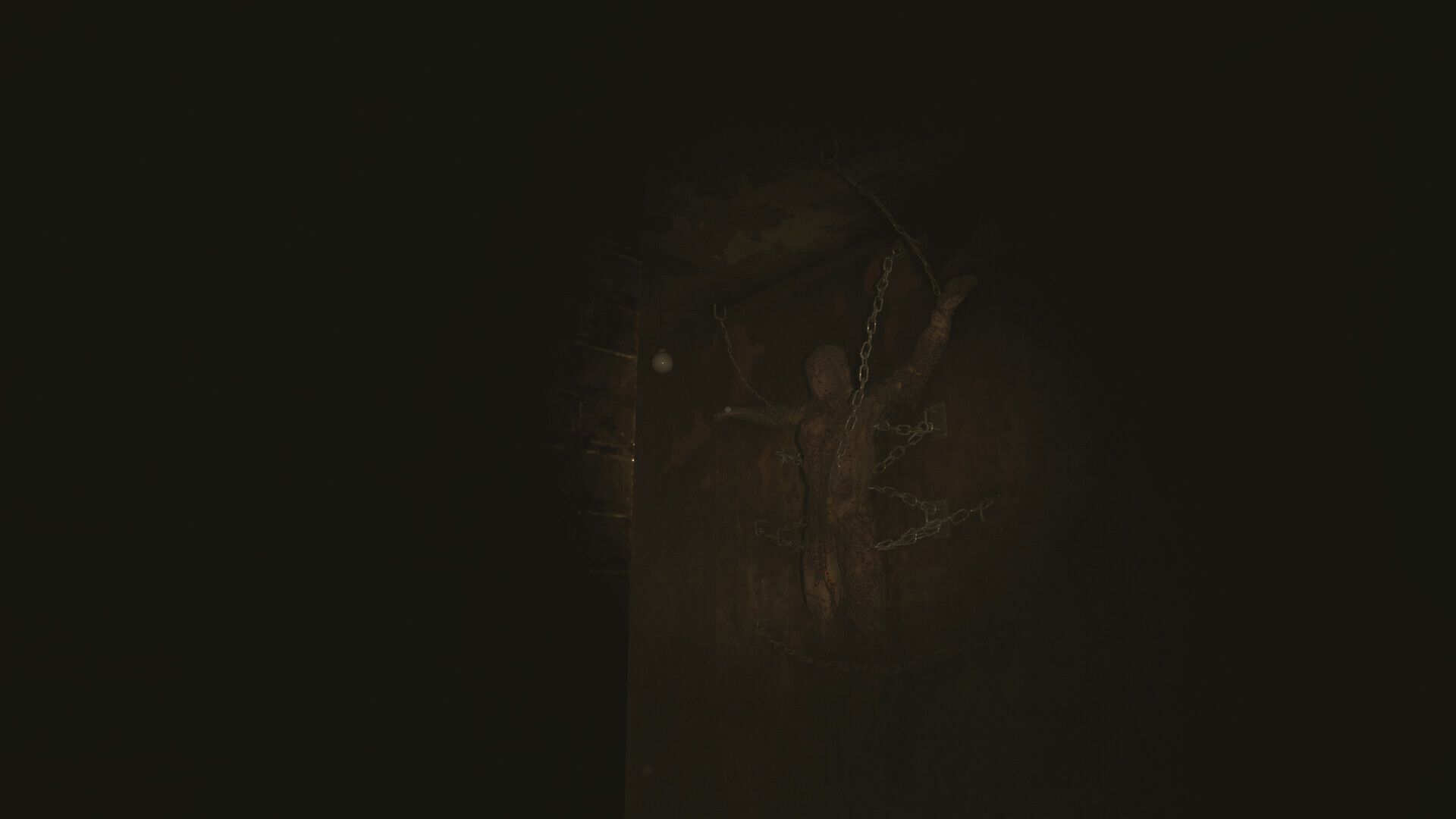 backdrop
